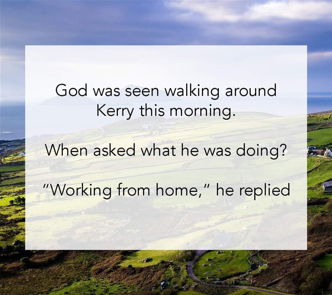 Sea Lodge Hotel (@sealodgehotel) on Twitter photo 