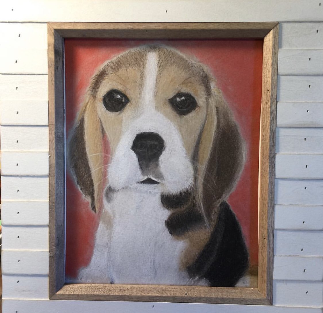 Free2Color's tweet image. He’s still cute but his little legs and feet made him cuter.