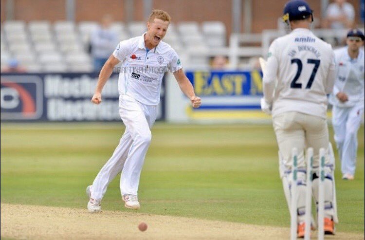 Tom Milnes tweet media