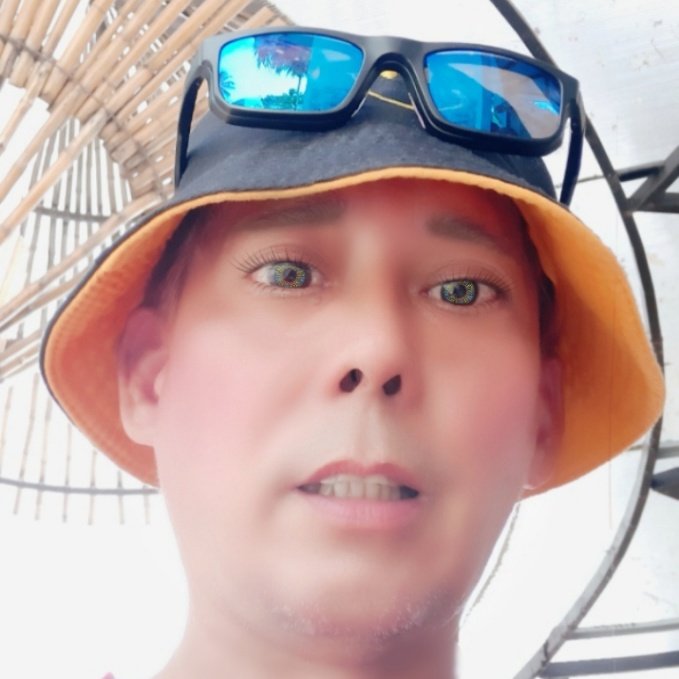 JohnSamuelPrice's tweet photo. #NewProfilePic https://t.co/l4KnDS3HqF