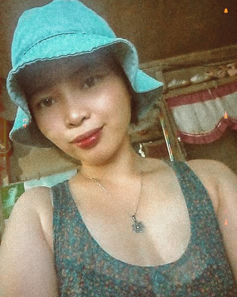 johnriottv's tweet photo. Ang pinakamaganda kong Dear
#LoveOfMyLife. https://t.co/AAP4Y2x5HJ