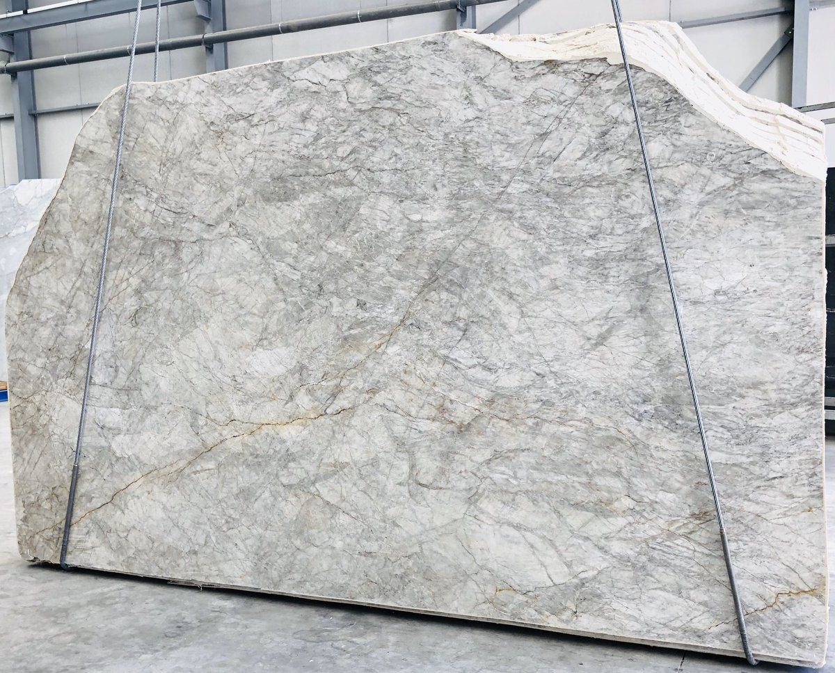 StoneBuyersES's tweet photo. #info@stonebuyers.es https://t.co/31MEcYsB3A