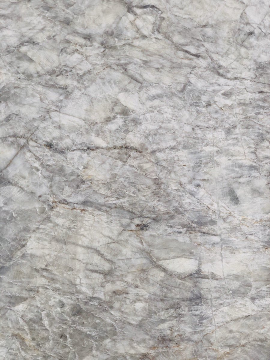 StoneBuyersES's tweet photo. #info@stonebuyers.es https://t.co/31MEcYsB3A