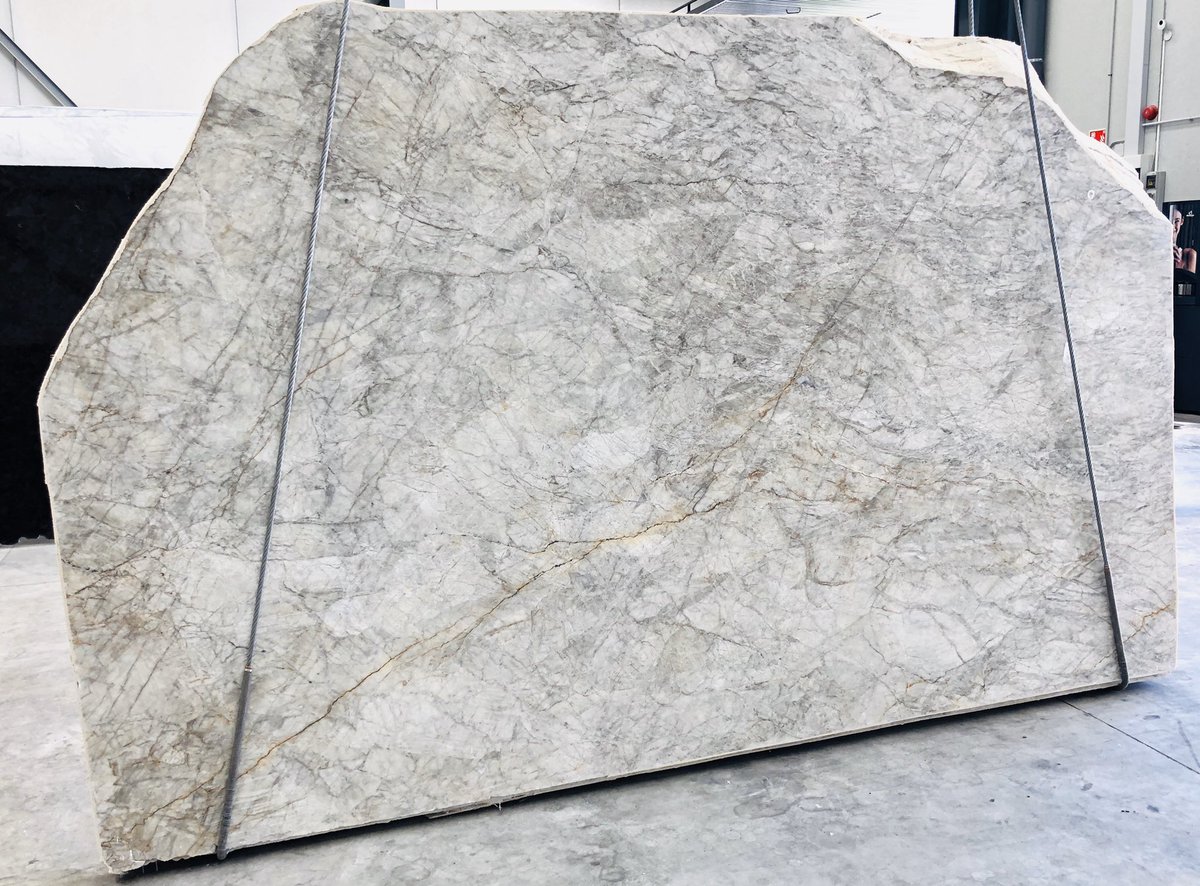 StoneBuyersES's tweet photo. #info@stonebuyers.es https://t.co/31MEcYsB3A