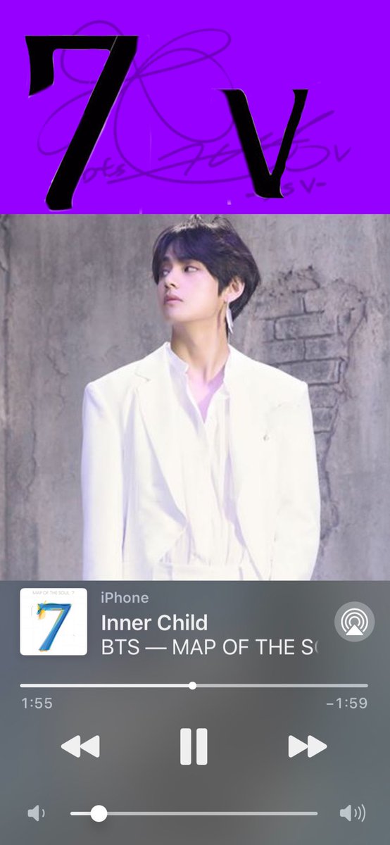 𝕤𝕒𝕜𝕦𝕣𝕒 Di Twitter Bts壁紙配布 保存ご自由に 保存の際は いいね Rt お願いします Pq 一言頂けると嬉しいです 二次加工しないでね Sakura 加工 Bts 나의기억 Bts加工 壁紙 Wallpaper Wallpaper配布 壁紙配布 Bts 𝕤𝕒𝕜𝕦𝕣𝕒 Di Twitter Bts壁紙配布 保存ご自由に 保存の際は いいね Rt お願いします Pq 一言頂けると嬉しいです 二次加工しないでね Sakura 加工 Bts 나의기억 Bts加工 壁紙 Wallpaper Wallpaper配布 壁紙配布 Bts