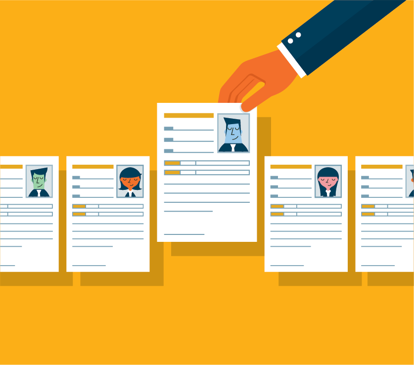 STEM Ambassadors London tweet media