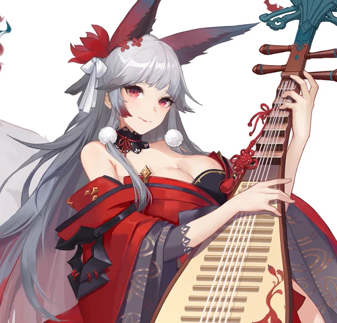 设定2 