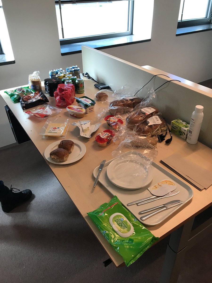 WijkboaB's tweet photo. Door onze senior geregeld. Top en zeer gewaardeerd https://t.co/Lg5kPnLkOn