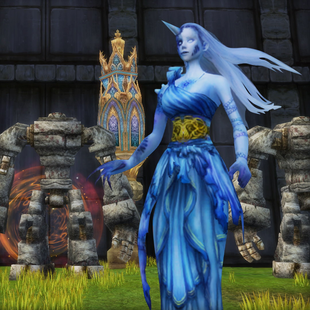 how to make runes of magic private server how to make runes of magic private server