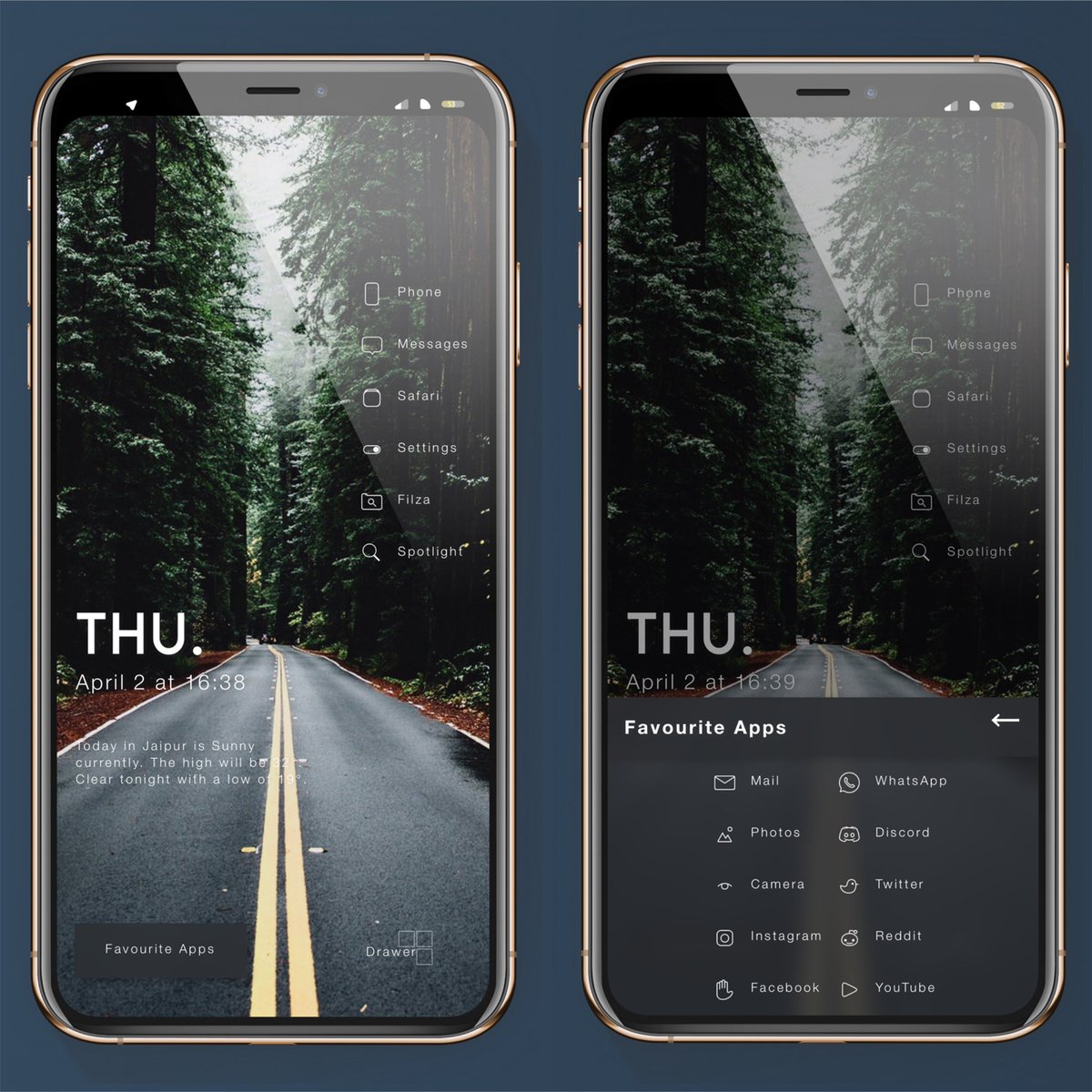πxParasKCDxπ (@paraskcd) on Twitter photo Thanks to <a href="/JunesIphone/">JunesiPhone</a> help, was able to make a theme for Frontpage..! Itβs not perfect, Iβm still learning, almost used some of the javascript from the default Frontpage Simple theme. But it was fun. Iβm using a Snowboard theme as well #CJGlyphs, which FP dynamically uses it. Thanks to <a href="/JunesIphone/">JunesiPhone</a> help, was able to make a theme for Frontpage..! Itβs not perfect, Iβm still learning, almost used some of the javascript from the default Frontpage Simple theme. But it was fun. Iβm using a Snowboard theme as well #CJGlyphs, which FP dynamically uses it.