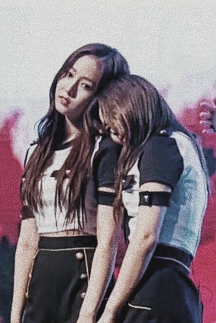 sinb whipped