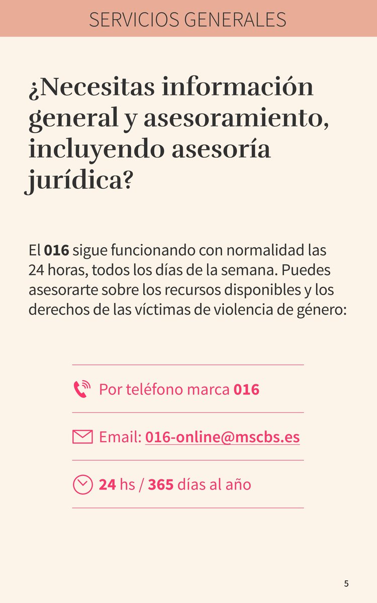 aytocenesvega's tweet photo. Información y ayuda para las víctimas de violencia de género durante la crisis del coronavirus. Compartimos campaña del Gobierno y recordamos que nuestro programa municipal de atención a mujeres que sufren violencia de género sigue activo. https://t.co/QsEamueRyU