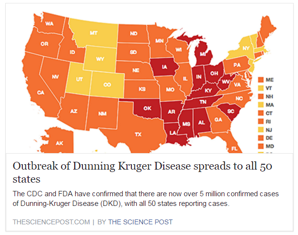 Robson Hatsukami Morgan (@robsonhmorgan) on Twitter photo 