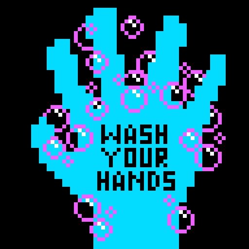 An update to our crowdfunding campaign in response to the ongoing Covid-19 situation 👇

m.facebook.com/story.php?stor…