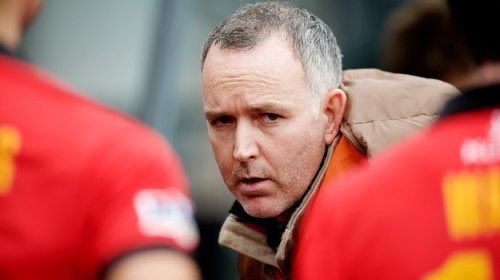 Mark Tumilty tweet media