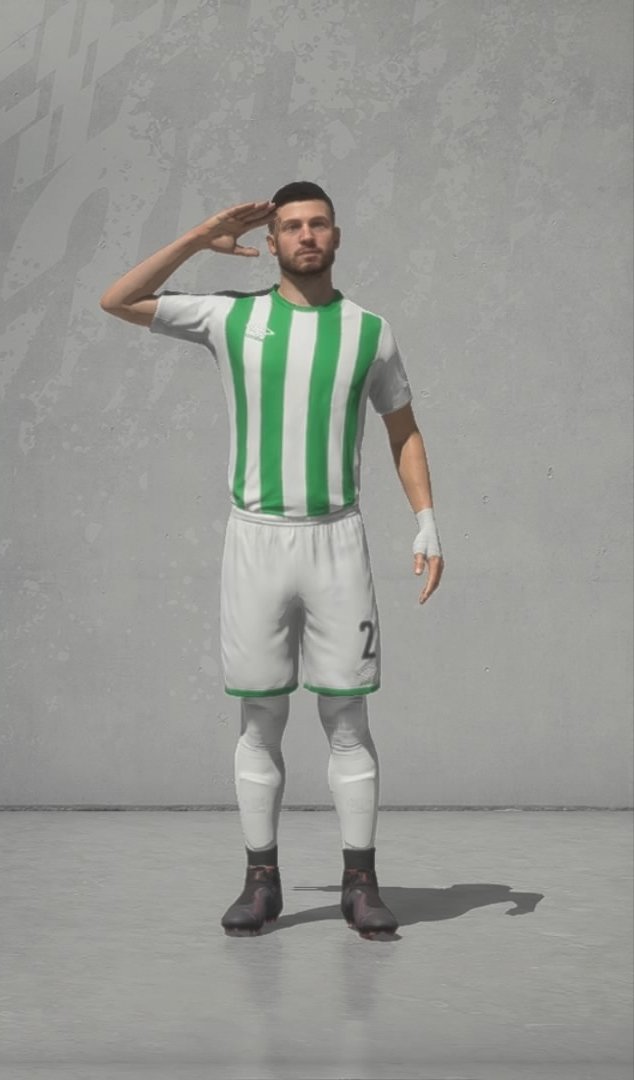 📝Perfil oficial de #Pawlowski2. Jugador eSports en Clubes Pro - FIFA.

▶️Nombre: #Pawlowski
▶️Dorsal: #2
▶️Posición: #DFC
▶️Equipo: <a href="/Bufalo_esports/">Búfalo eSports</a> 
▶️Plataforma: #PS4
