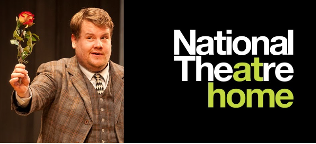 EastDunHSCP's tweet photo. Andrew Lloyd Weber Musicals – new show released every 2 days on https://t.co/gdttcP0vVf   
National theatre Live – new play every Thursday night at 7pm https://t.co/vW8ArNCE30 
Shakespeare’s Globe Theatre – New play every second Monday https://t.co/eqSrU5uM8q https://t.co/saWB2HuXkO