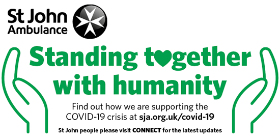 PippaBeetsSJA's tweet photo. Please join us TONIGHT at 7pm to the first
🚑St John Ambulance Take the Strain Quiz🚑
To take part in the virtual fundraising quiz go to: https://t.co/zOKwiLoBQo, search ‘St John Ambulance’ click ‘Enter Quiz’ &amp; proceed to checkout. It costs only £2 to take part. Good luck 🤓 https://t.co/rEYRvem5VU