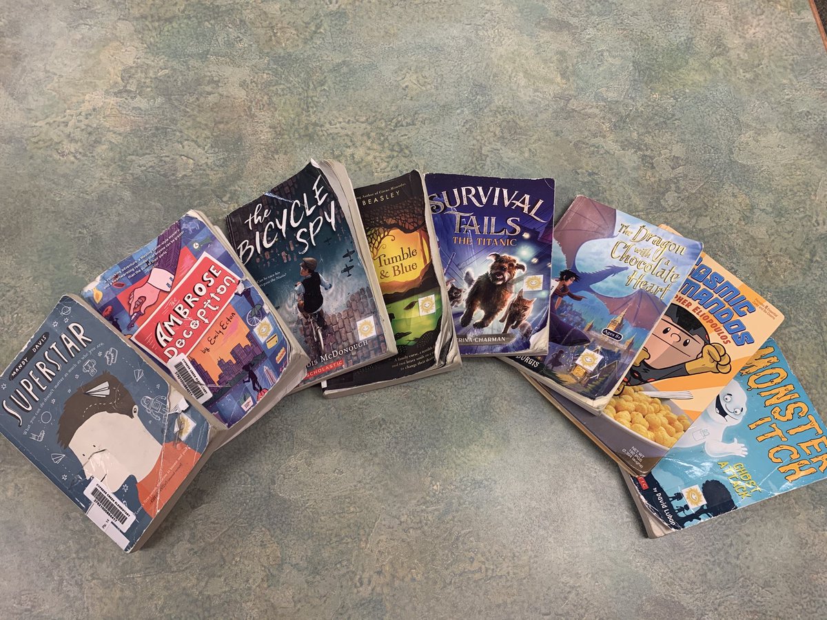 Adrian Bronson tweet media