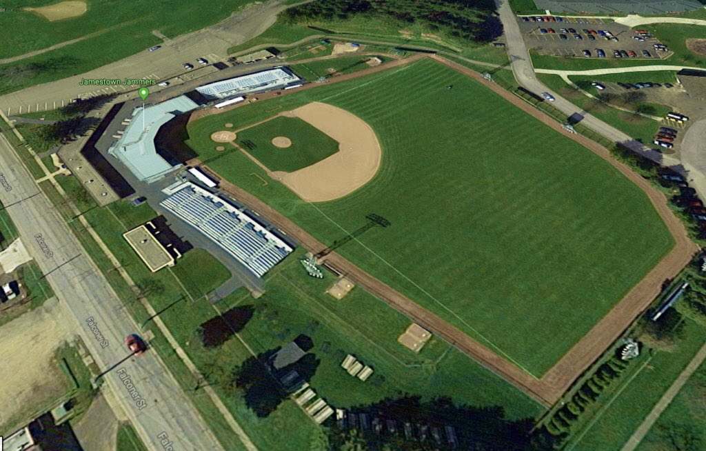 PBINJCAA's tweet photo. Operation JUCO DIAMONDS: Introduce amateur baseball prospects to cold-weather @NJCAABaseball facilities (@JCCJayhawksBase, @Baseball_OCC, @CannoneersBSBL).

Fact (Baseball): Diamonds are a boy’s best friend. #JUCODiamonds #NewYorkState #WhyNotJUCO ⚾️ https://t.co/p3I3bMwQ6u