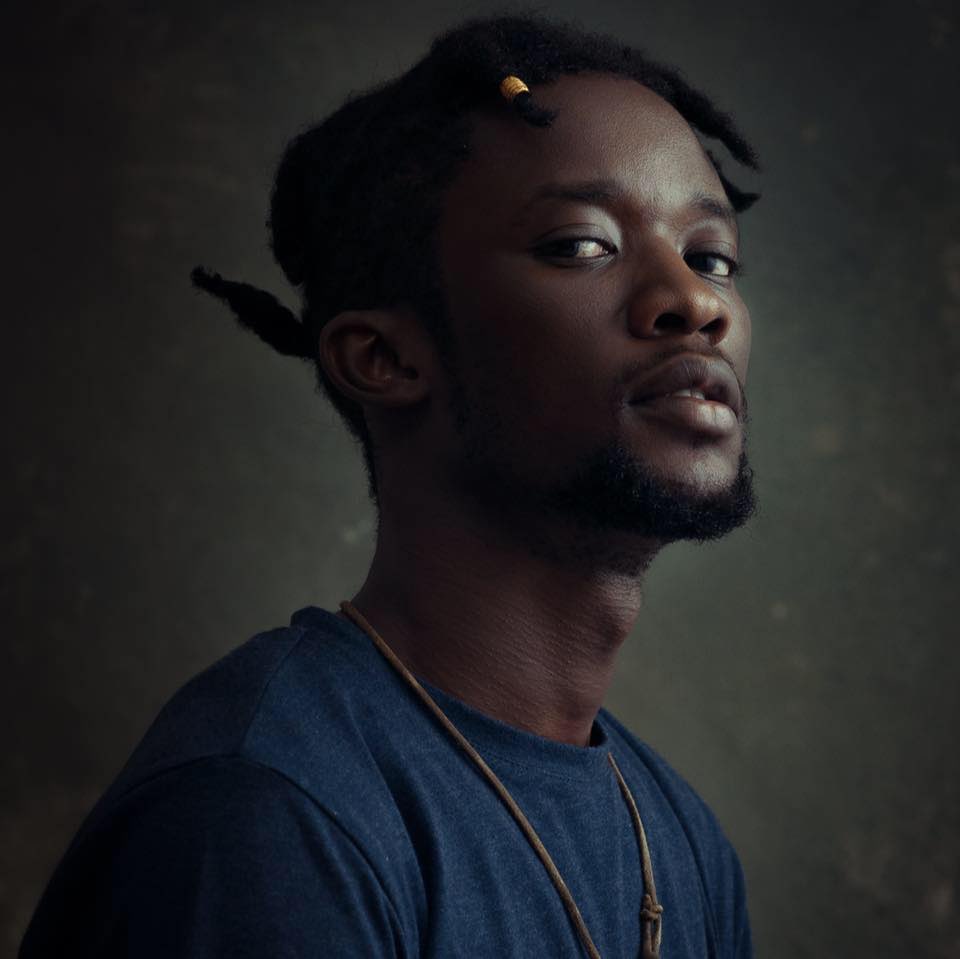 TogbeeDziwornu's tweet photo. Now Playing▶️:
@worlasigh - #Possible featuring Meche Korrect off #Nus3 album🔥
#StayAtHomeMusic #TorgbeeUpdate https://t.co/2BRDYN2B6j