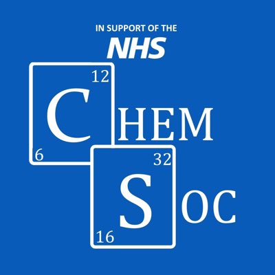 STAY HOME, PROTECT THE NHS, SAVE LIVES #NewProfilePic