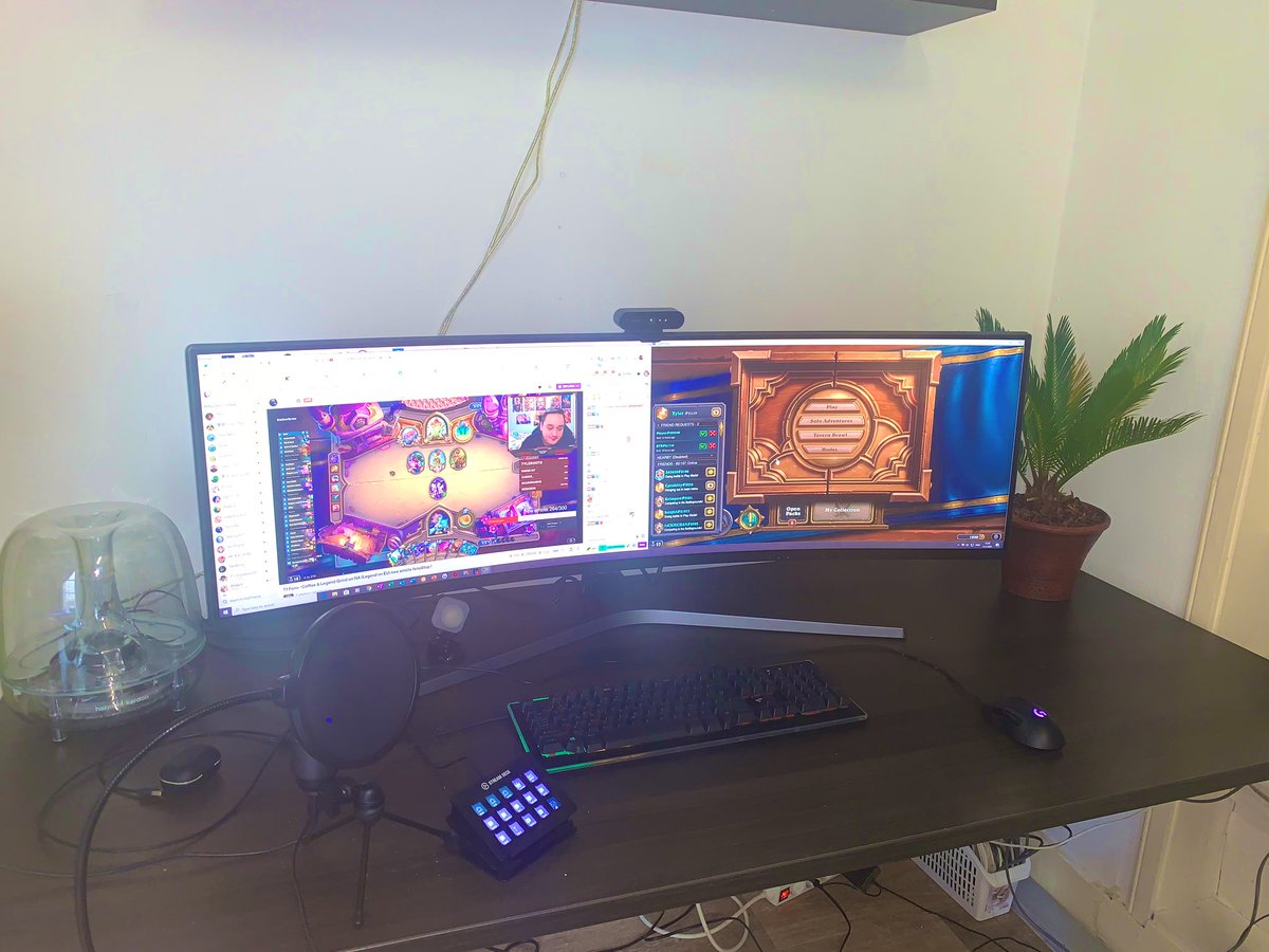 harman kardon monitor