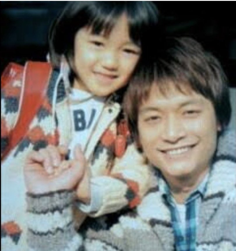 薔薇のない花屋