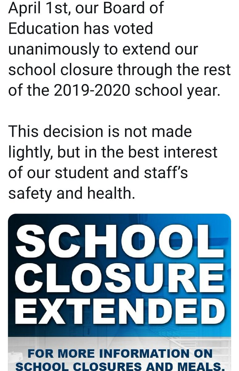 httpsania's tweet image. Guess I graduated today.... 💀😭