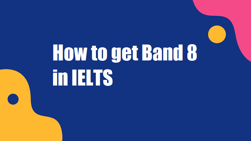 IeltsMaterial1's tweet photo. How to get 8 bands in IELTS? https://t.co/ZmSRYobd38 https://t.co/fFuC2ZBmiM
