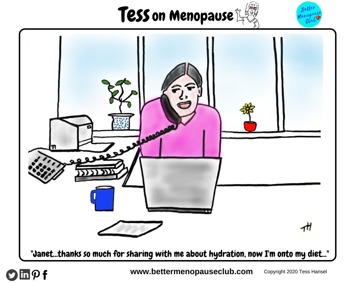 bettermenopause's tweet photo. When it comes to our menopause journey, one of the most important parts is support. Just knowing you're not on your own makes a huge difference. 

#menopausesupport
#menopauseteam
#bettermenopauseclub
#perimenopause
#menopausediet https://t.co/W9UZch2Icz