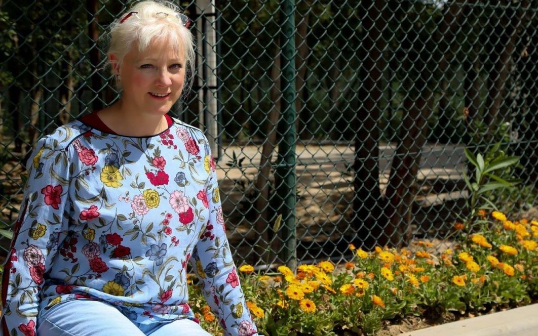 MariannaHunt5's tweet image. Katharine Harborne urgently needs to come home to see her oncologist but, like hundreds of thousands of tourists, she is still waiting, unsure when the British government will fly her home 
buff.ly/33YpGnm
#covid19 #britsabroad #strandedabroad