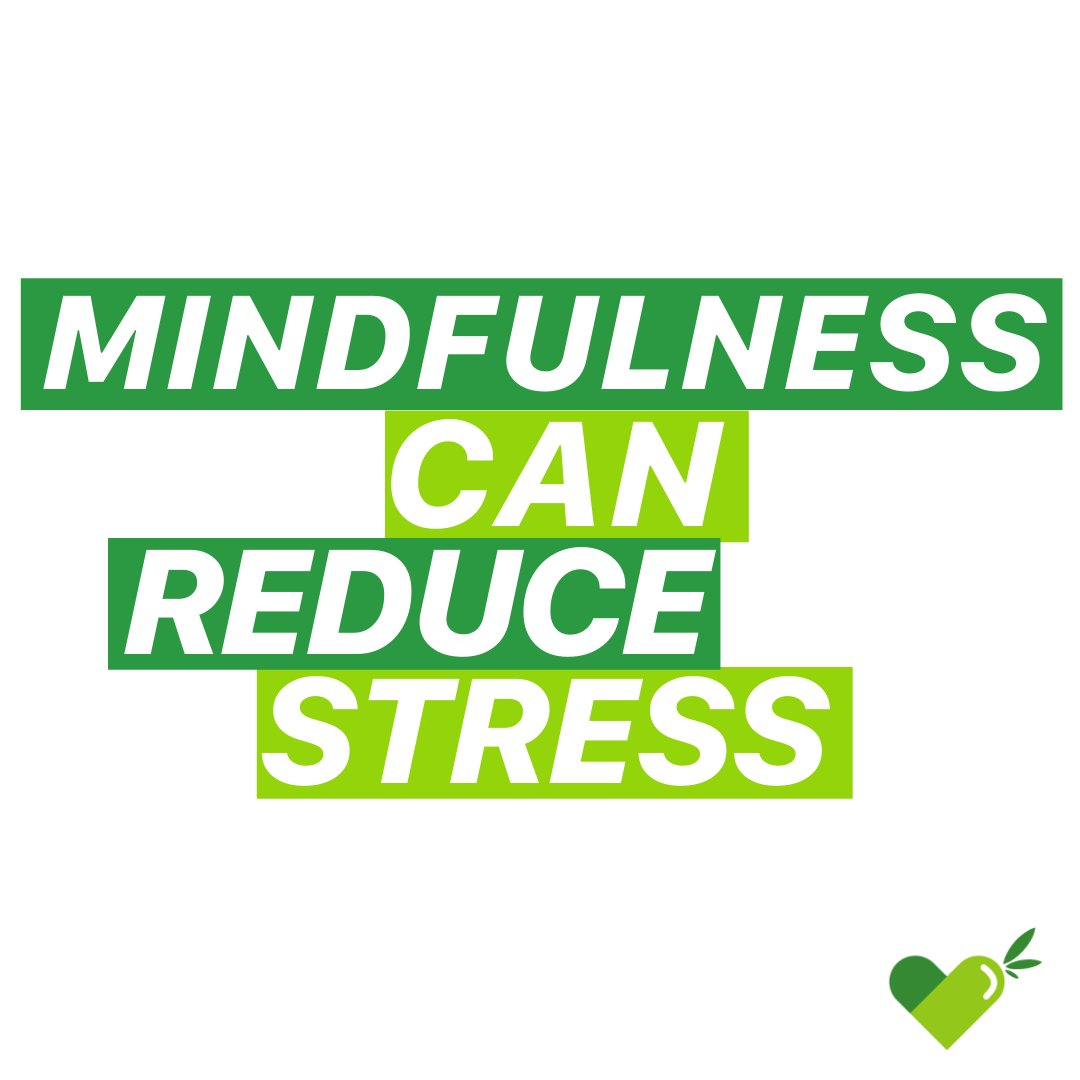 ReThinkCBDUK's tweet photo. Mindfulness is a brilliant way to focus yourself and take your mind off the current situation! Along with other techniques, this could be of real use during a time like this. Shop our CBD collection: https://t.co/beow0E7aTu

#CBD #CBDoil #hemp #wellbeing #CBDproducts #organic https://t.co/fQHeGeCGuL