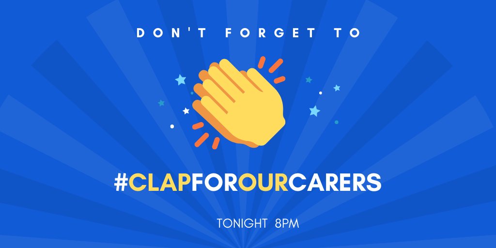 KingfisherFish&Chips tweet media