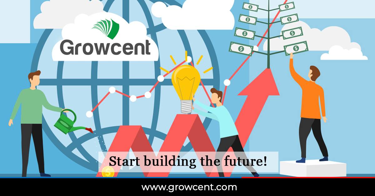 Growcent1's tweet photo. Ever wished you could invest in private companies you feel will succeed but don’t know where to start? connect with us for more opportunities
Visit: https://t.co/oOnuqrOF3s
#Growcent #Share #Business #Planning #Strategy #funding #investment #startups #Entrepreneurs #Investor https://t.co/oP7tDAqUK9