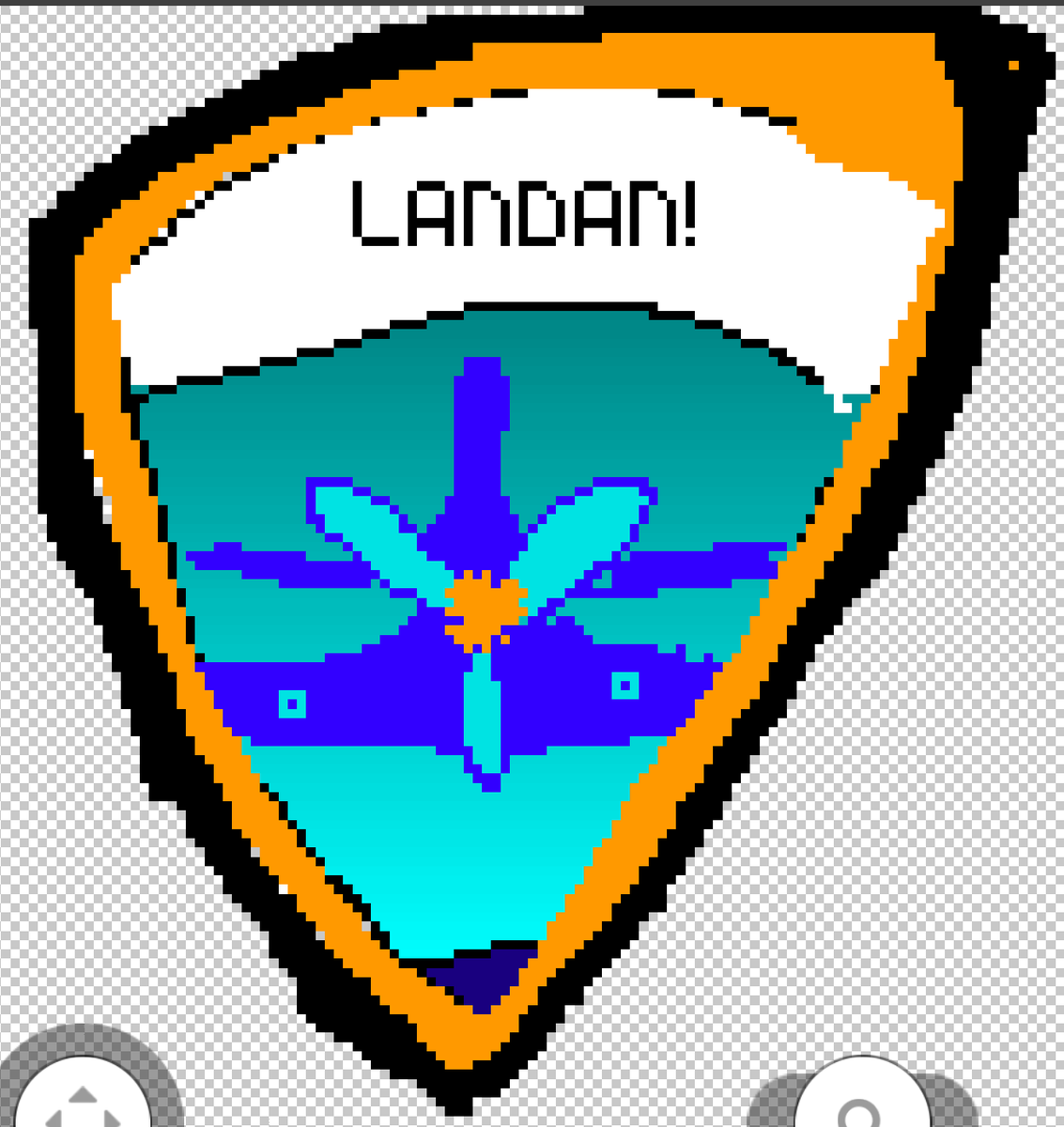 xantheous92's tweet photo. @Spitfire Note the correct local pronunciation of the city. https://t.co/t2Yhxruqrp