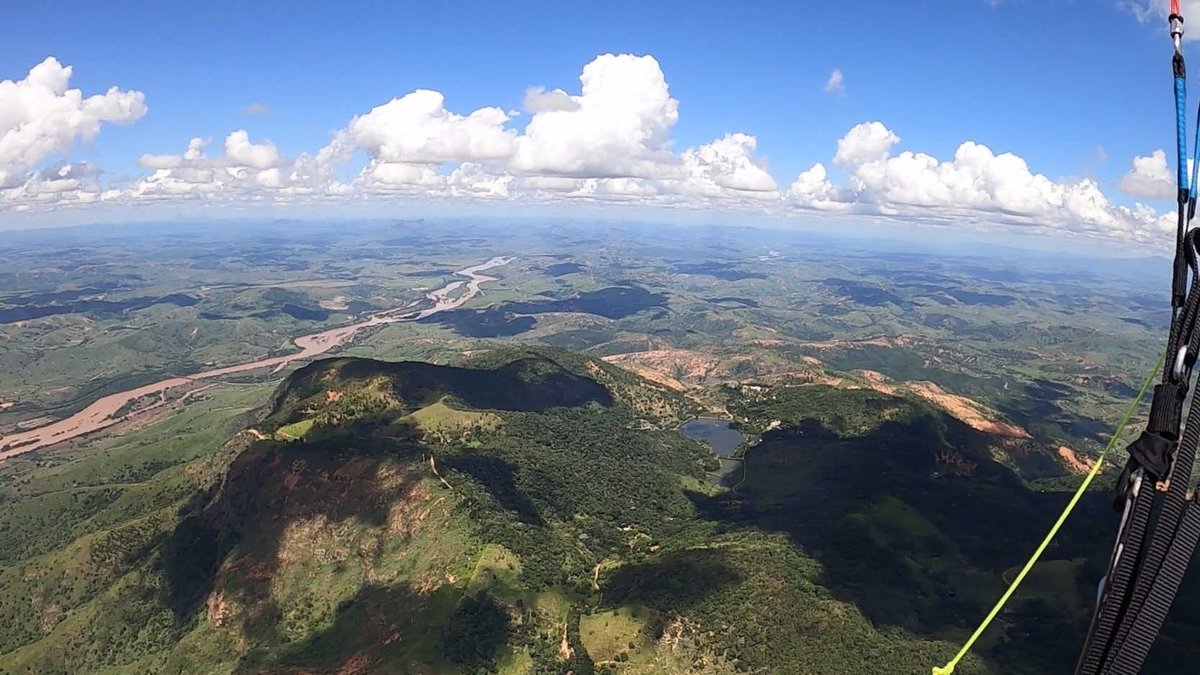 FlySpainCentre's tweet photo. Big Spring Sale, Covid News from Spain - https://t.co/DR1Qmjaj5w https://t.co/yBVfZFkTw0