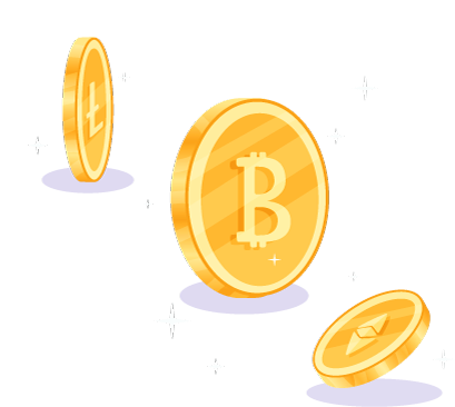 Seriousoption's tweet photo. Why not earn som easy #bitcoin today? โฌ๏ธ
https://t.co/6MHjoI2Vfr
#airdrop #freecrypto #survey #surveys #free #crypto $crypto #btc $btc #easytasks #money #cryptocurrency #currency #cash #free #cctip #cctip_io #retweet #coin #coins #paid #getpaid
@cctip_io airdrop 100000 VYA 100 https://t.co/Gn1d4dvD9t