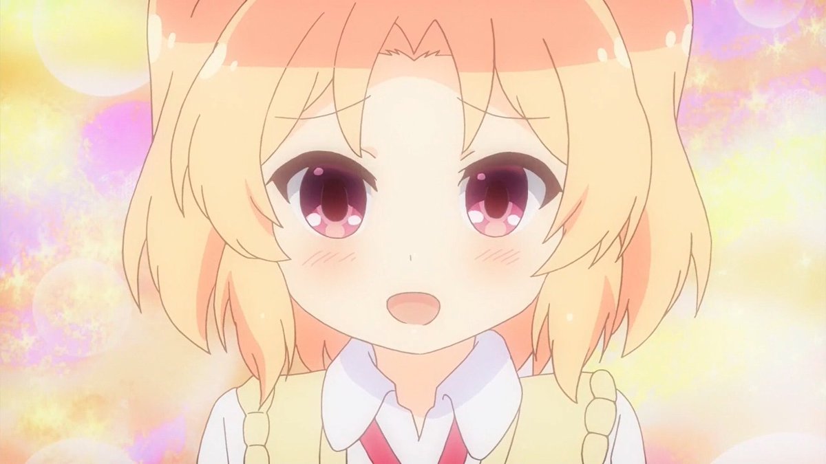 藤川歌夜生誕祭 のtwitter検索結果 Yahoo リアルタイム検索