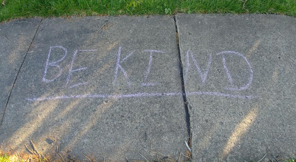 Dennis McGovern tweet media