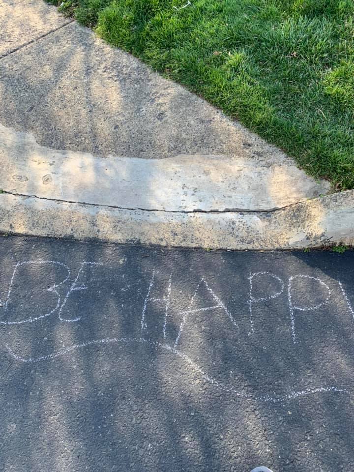 Dennis McGovern tweet media