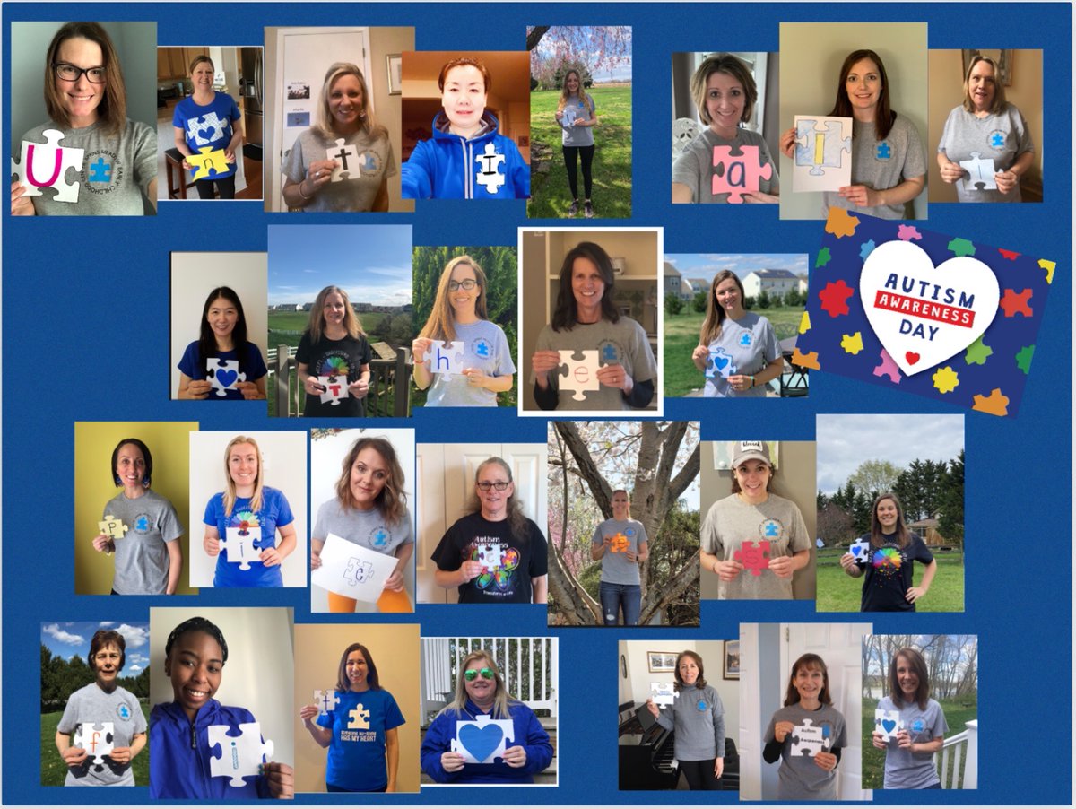 Amy Plummer tweet media