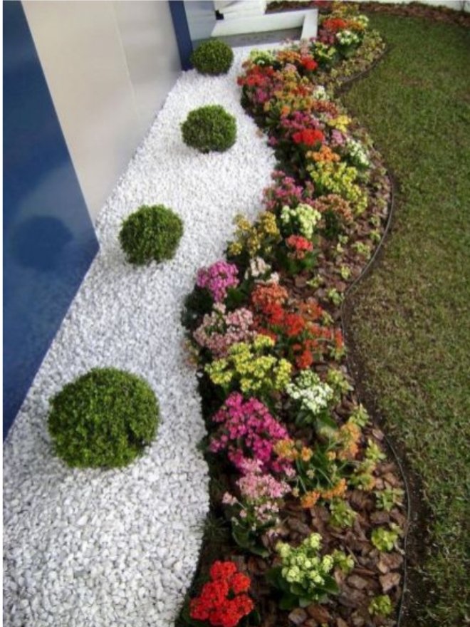 Nwabi_0913's tweet photo. After all this is over you are definitely going to need a beautiful pebbles and flowers garden. DM or WhatsApp 0727938257 for a quote. https://t.co/6BCAyXRECz