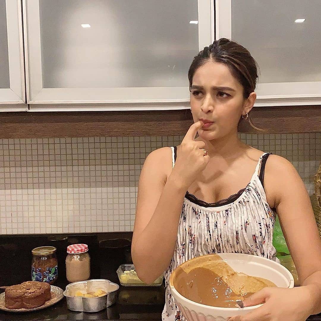 HotActresses2's tweet photo. Beauty @AgerwalNidhhi 
Kindly Follow me 
And Give me a Shout out https://t.co/BvIQNOFjM9