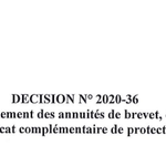 Photo by Association des Praticiens Européens des Brevets (@APEB_)