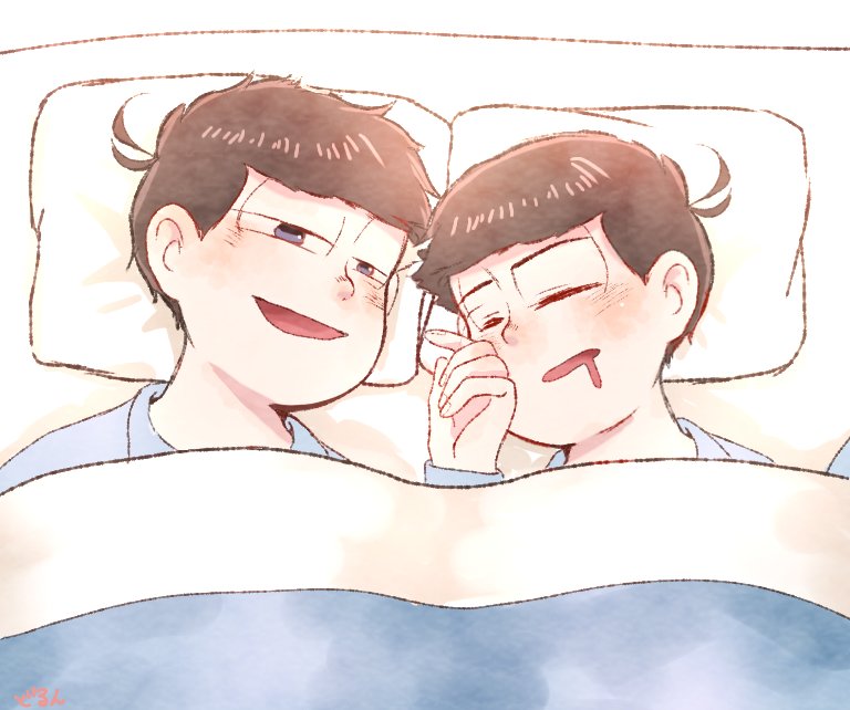 #一カラの日
#4月2日は一カラの日 
1枚載せるの忘れたんで上げ直し
おめでとう!!!!!!!!!!!!!
今までもこれからも大好きだーーーー
幸せになれ!!!!!!!!!!!!!!!
※4月2日の朝の一カラ 