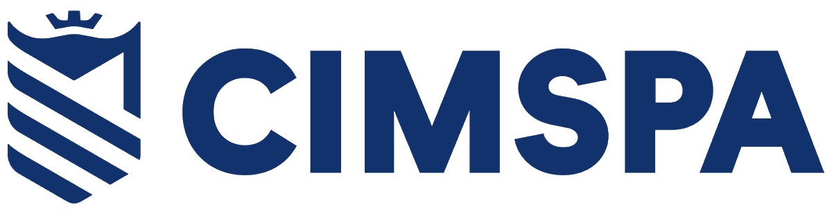 Due to #COVID19, <a href="/cimspa/">CIMSPA</a> has been tasked by <a href="/Sport_England/">Sport England</a> to fully understand the impact the situation is having on the coaching sector

Help them better understand how the current situation is affecting our world 🌍

Access the survey

⬇️⬇️⬇️

surveymonkey.co.uk/r/TLP77TF