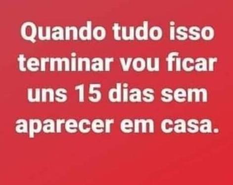 vailasabido's tweet photo. Tá amarrado!!!!
#QuintaDetremuraSDV https://t.co/HGTy55eEq1