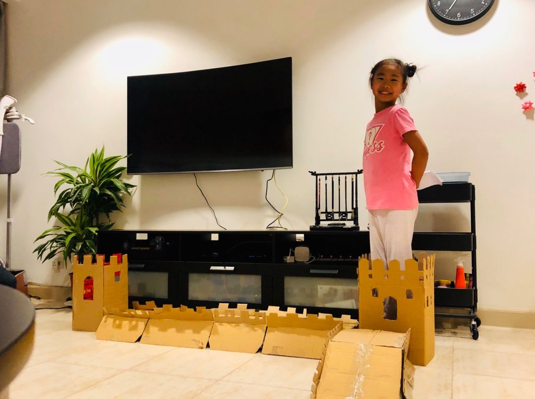 JPS Year 3 tweet media