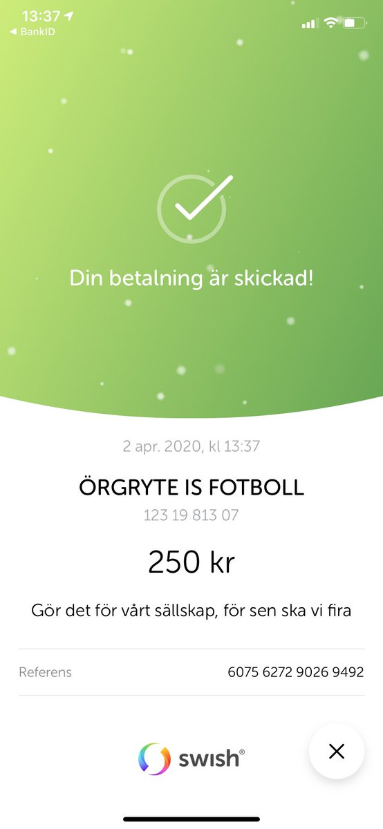 Niclas Fransson tweet media